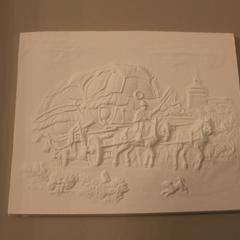 Апартаменты На Володарского, Зеленоградск, Калининградская область