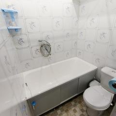 Гостиница Таганай, Златоуст, Челябинская область