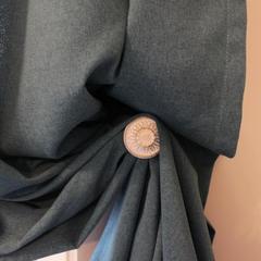 Апартаменты На Володарского, Зеленоградск, Калининградская область