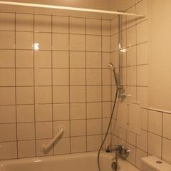 Апартаменты На Володарского, Зеленоградск, Калининградская область