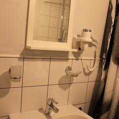 Апартаменты На Володарского, Зеленоградск, Калининградская область