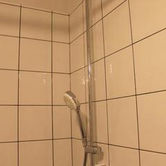 Апартаменты На Володарского, Зеленоградск, Калининградская область