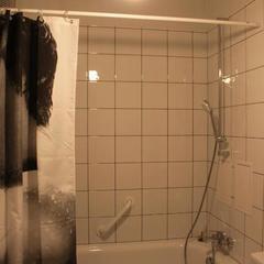 Апартаменты На Володарского, Зеленоградск, Калининградская область