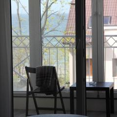 Апартаменты На Володарского, Зеленоградск, Калининградская область