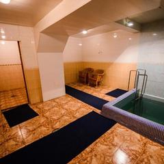 Гостиница Таганай, Златоуст, Челябинская область