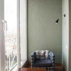 Апартаменты На Володарского, Зеленоградск, Калининградская область