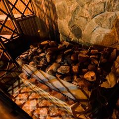 Гостиница Таганай, Златоуст, Челябинская область