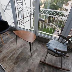 Апартаменты На Володарского, Зеленоградск, Калининградская область