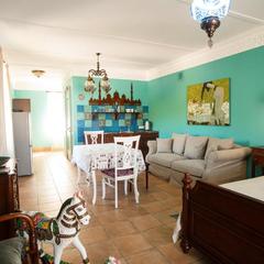 Апартаменты На Володарского, Зеленоградск, Калининградская область