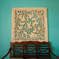 Апартаменты На Володарского, Зеленоградск, Калининградская область