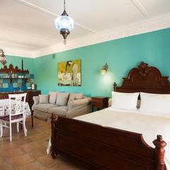 Апартаменты На Володарского, Зеленоградск, Калининградская область