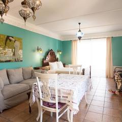 Апартаменты На Володарского, Зеленоградск, Калининградская область