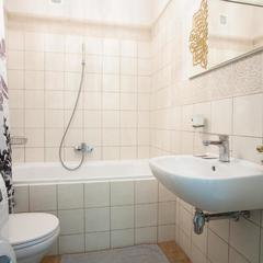 Апартаменты На Володарского, Зеленоградск, Калининградская область