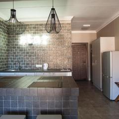 Апартаменты На Володарского, Зеленоградск, Калининградская область