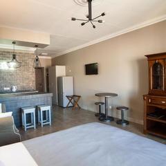 Апартаменты На Володарского, Зеленоградск, Калининградская область