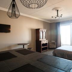 Апартаменты На Володарского, Зеленоградск, Калининградская область