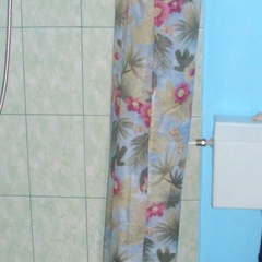 Гостиница Вилла Марина, Знаменское, Крым