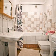 Апартаменты На Володарского, Зеленоградск, Калининградская область