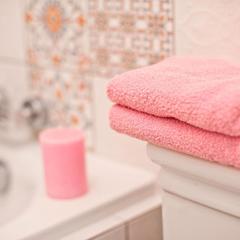 Апартаменты На Володарского, Зеленоградск, Калининградская область