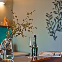 Апартаменты На Володарского, Зеленоградск, Калининградская область