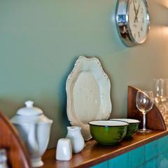 Апартаменты На Володарского, Зеленоградск, Калининградская область