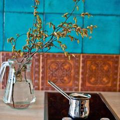 Апартаменты На Володарского, Зеленоградск, Калининградская область