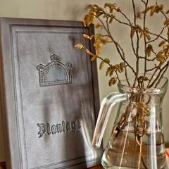 Апартаменты На Володарского, Зеленоградск, Калининградская область