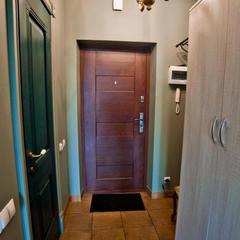 Апартаменты На Володарского, Зеленоградск, Калининградская область