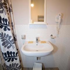 Апартаменты На Володарского, Зеленоградск, Калининградская область