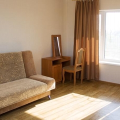 Гостевой дом У капитана, Знаменское, Крым