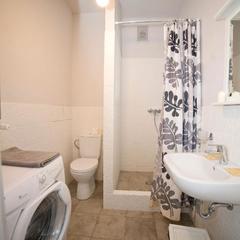 Апартаменты На Володарского, Зеленоградск, Калининградская область