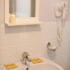 Апартаменты На Володарского, Зеленоградск, Калининградская область