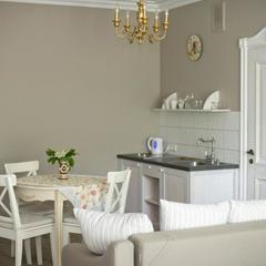 Апартаменты На Володарского, Зеленоградск, Калининградская область