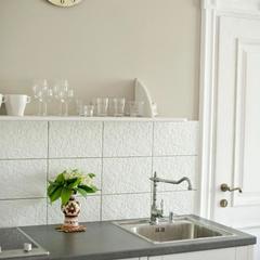 Апартаменты На Володарского, Зеленоградск, Калининградская область