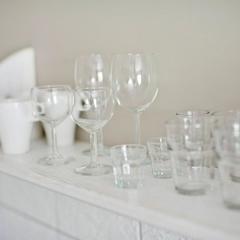 Апартаменты На Володарского, Зеленоградск, Калининградская область