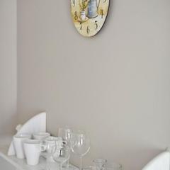 Апартаменты На Володарского, Зеленоградск, Калининградская область