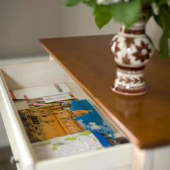 Апартаменты На Володарского, Зеленоградск, Калининградская область