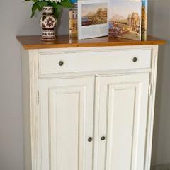 Апартаменты На Володарского, Зеленоградск, Калининградская область