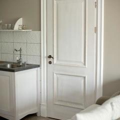 Апартаменты На Володарского, Зеленоградск, Калининградская область