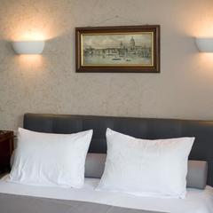 Апартаменты На Володарского, Зеленоградск, Калининградская область