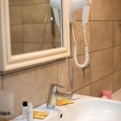 Апартаменты На Володарского, Зеленоградск, Калининградская область