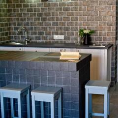 Апартаменты На Володарского, Зеленоградск, Калининградская область