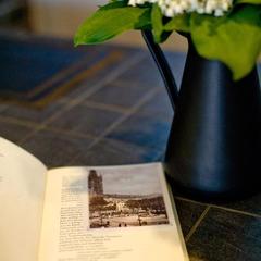 Апартаменты На Володарского, Зеленоградск, Калининградская область