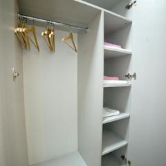 Апартаменты На Володарского, Зеленоградск, Калининградская область