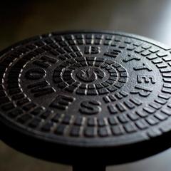 Апартаменты На Володарского, Зеленоградск, Калининградская область