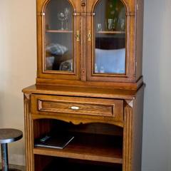 Апартаменты На Володарского, Зеленоградск, Калининградская область