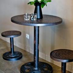 Апартаменты На Володарского, Зеленоградск, Калининградская область