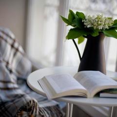 Апартаменты На Володарского, Зеленоградск, Калининградская область