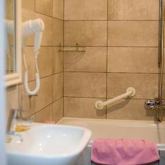 Апартаменты На Володарского, Зеленоградск, Калининградская область