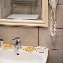 Апартаменты На Володарского, Зеленоградск, Калининградская область